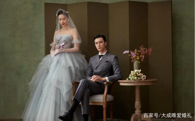 拍婚纱照时间有讲究吗_婚纱挑选照拍时间多长_拍婚纱照挑选时间多久