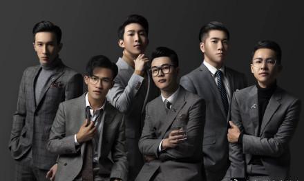 结婚没有司仪好吗_结婚司仪没好有啥讲究_结婚司仪没好有什么讲究