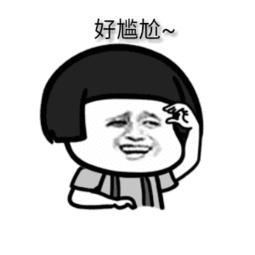 结婚司仪没好有啥讲究_结婚司仪没好有什么讲究_结婚没有司仪好吗