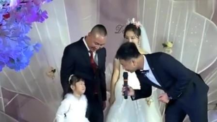 结婚司仪没好有什么讲究_结婚没有司仪好吗_结婚司仪没好有啥讲究