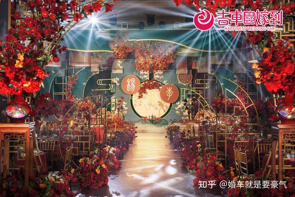 山东临潍婚礼习俗_潍坊临朐的结婚过程_山东临沂婚俗