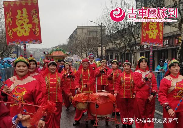 山东临潍婚礼习俗_山东临沂婚俗_潍坊临朐的结婚过程