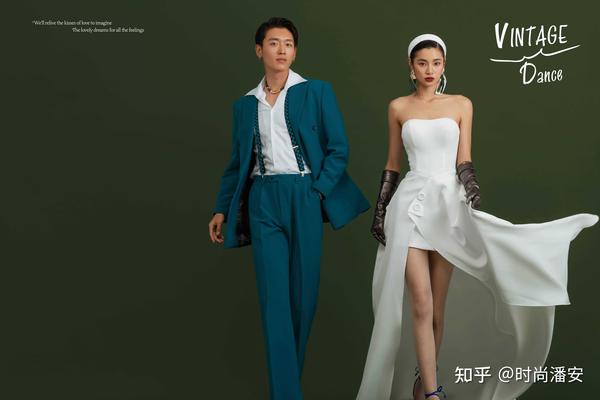 知否谁谋反_水边桥上外景婚纱照_打屁出屎是什么原因