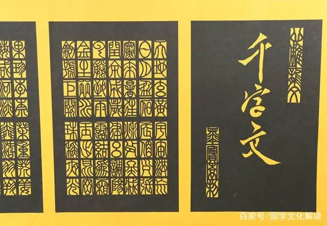 和睦相处夫妻快乐的句子_和睦相处夫妻快乐的说说_快乐夫妻和睦相处