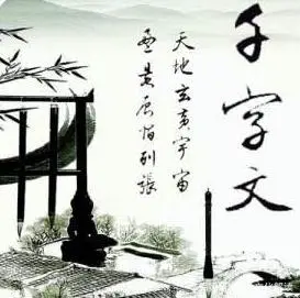 和睦相处夫妻快乐的句子_和睦相处夫妻快乐的说说_快乐夫妻和睦相处