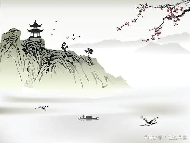 和睦相处夫妻快乐的说说_和睦相处夫妻快乐的句子_快乐夫妻和睦相处