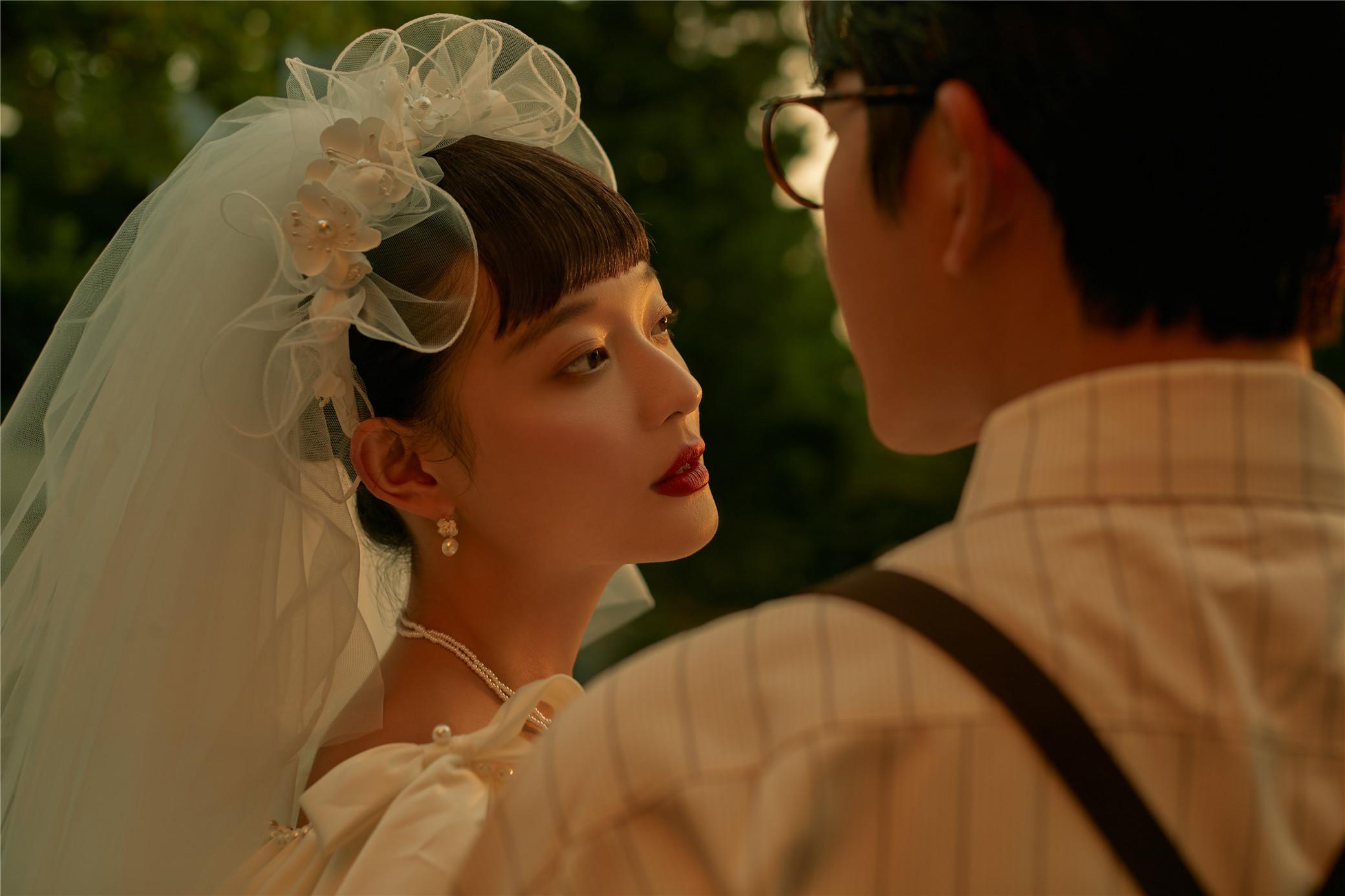 正常拍婚纱照需要多长时间_拍婚纱得多长时间_婚纱照一般多长时间拍完