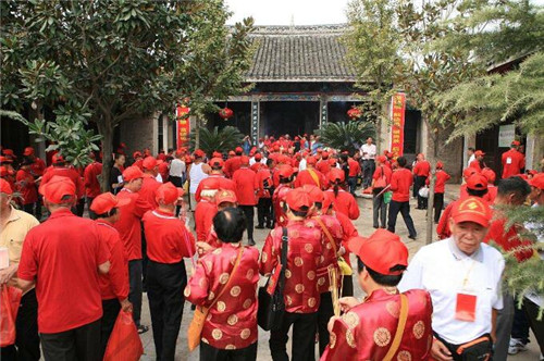 厦门婚礼习俗作文_厦门的婚礼是怎样的_厦门婚礼风俗