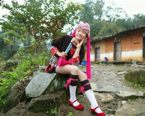 厦门的婚礼是怎样的_厦门婚礼风俗_厦门婚礼习俗作文