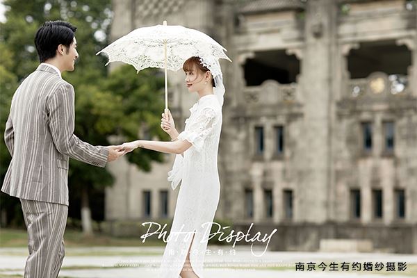 个性婚纱照拍摄_个性婚纱照俏皮_庐阳区个性婚纱照哪家好