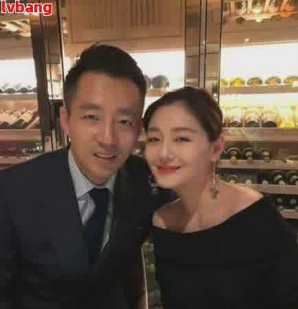夫妻离婚后有孩子双方怎样相处好