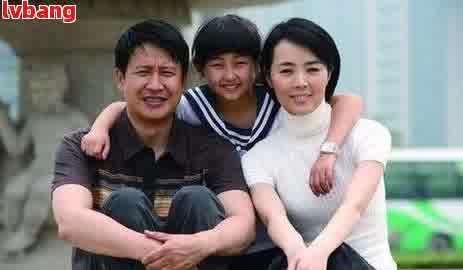 夫妻离婚后有孩子双方怎样相处好