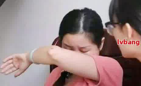 夫妻离婚后有孩子双方怎样相处好