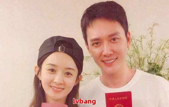 夫妻离婚后有孩子双方怎样相处好