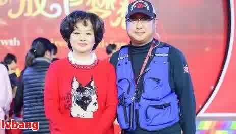 夫妻离婚后有孩子双方怎样相处好