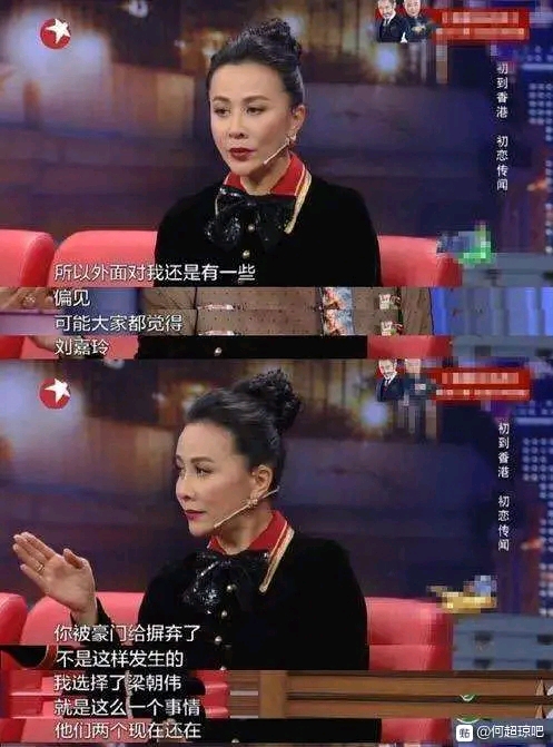 夫妻最吸引人的标题_夫妻标题简短_夫妻相处怎么取标题