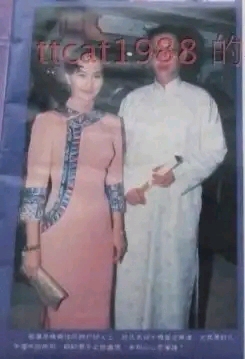 夫妻标题简短_夫妻最吸引人的标题_夫妻相处怎么取标题