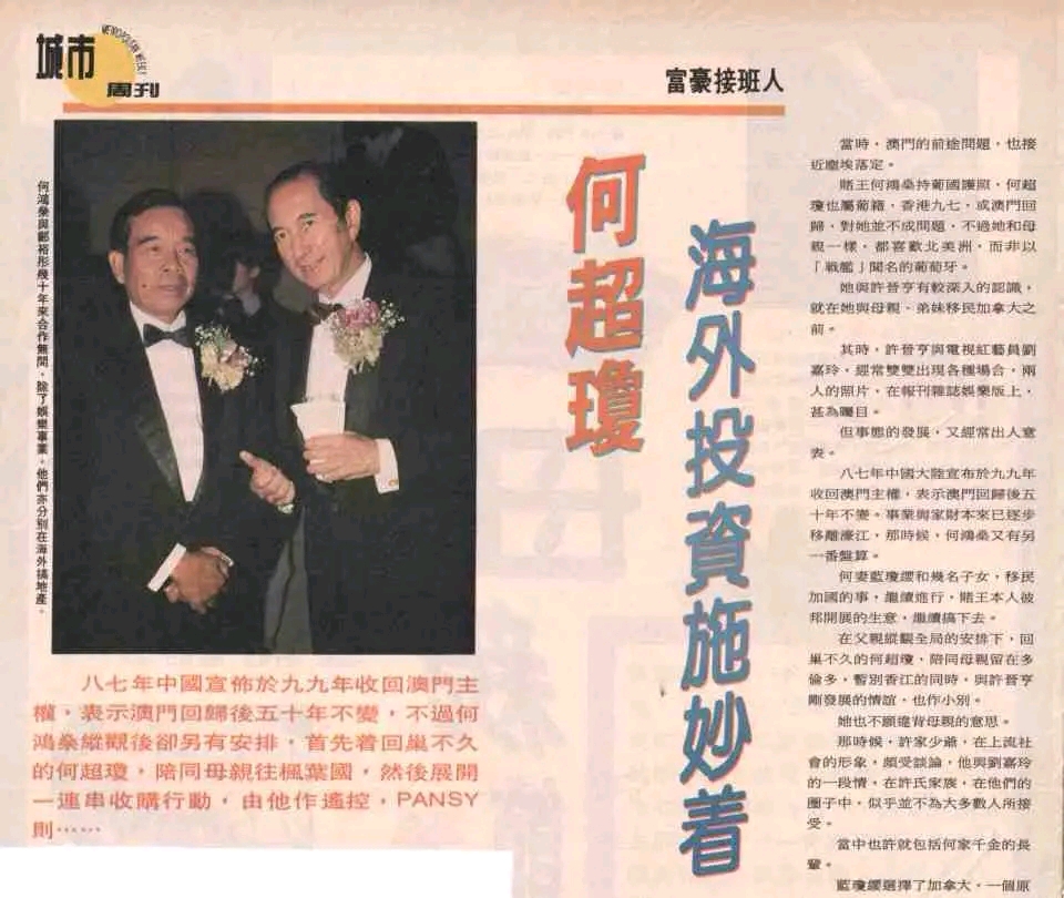 夫妻标题简短_夫妻最吸引人的标题_夫妻相处怎么取标题