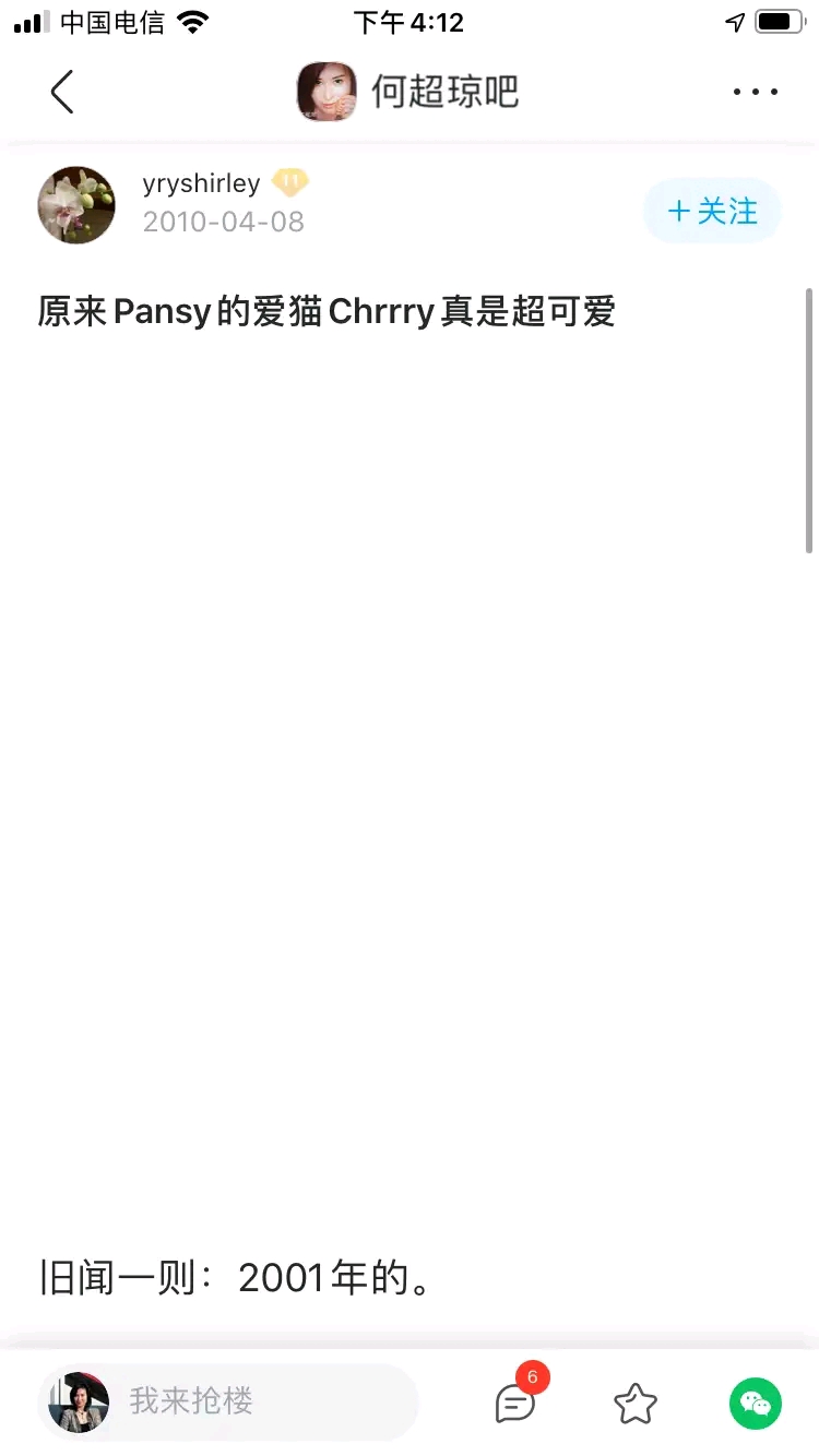 夫妻相处怎么取标题_夫妻最吸引人的标题_夫妻标题简短