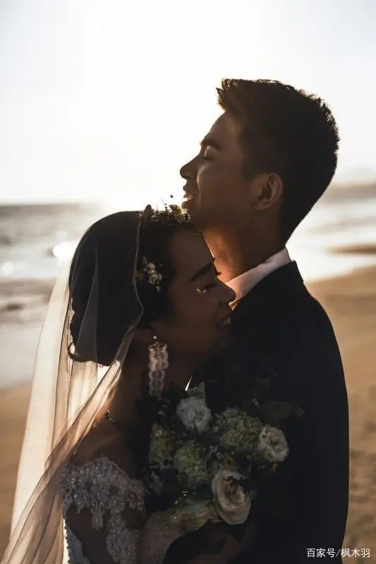 厦门拍婚纱照岛内景点_厦门旅游婚纱拍摄景点_厦门拍婚纱照的景点
